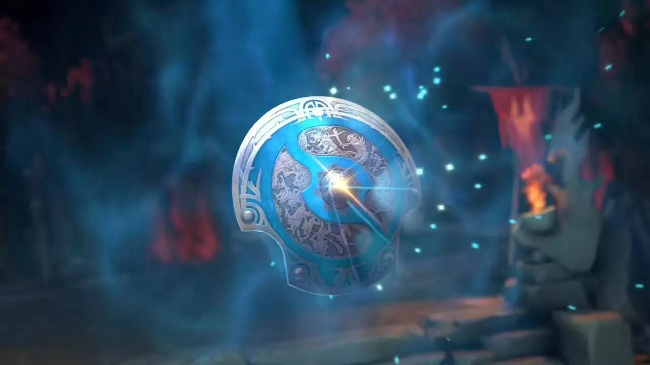 姆巴佩在过 姆巴佩在过