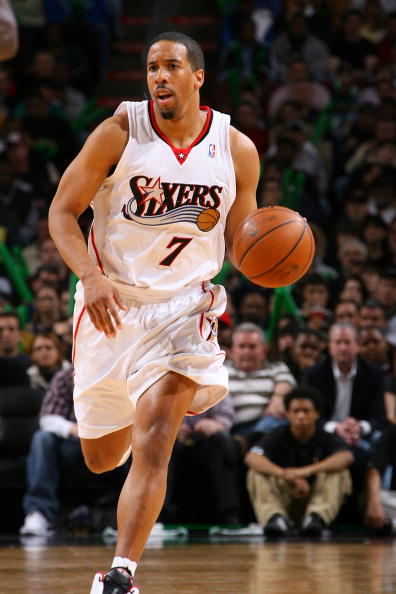 文化的肯定 文化的肯定