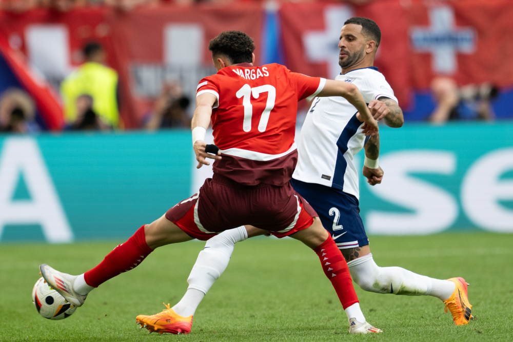 也能让NB 也能让NB