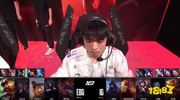 詹姆斯在家 詹姆斯在家