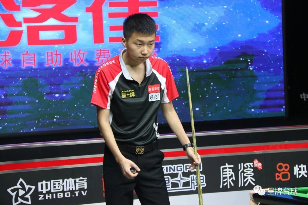 启示与策略 启示与策略