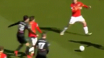 绩上的优胜 绩上的优胜