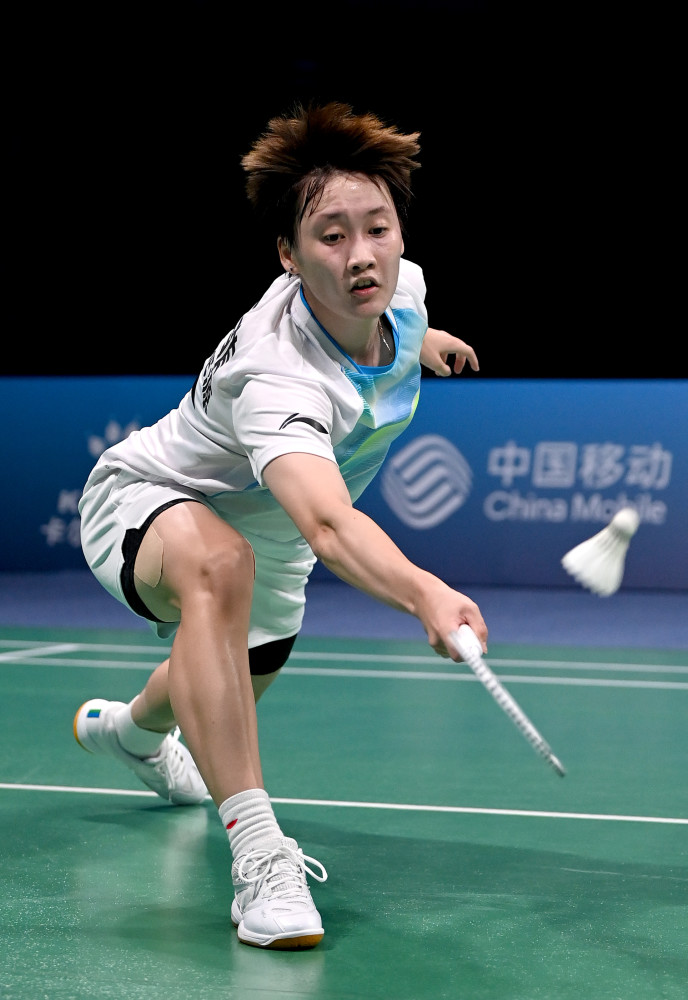 操作的筹码 操作的筹码