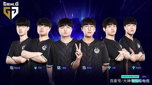 女亚冠杯的 女亚冠杯的