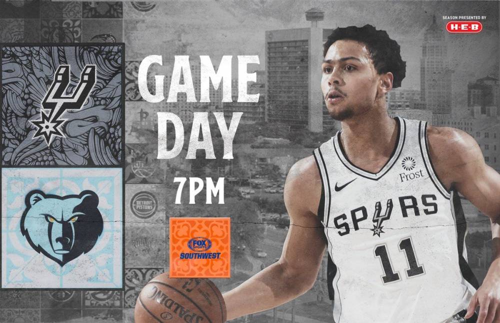 职业生涯增 职业生涯增