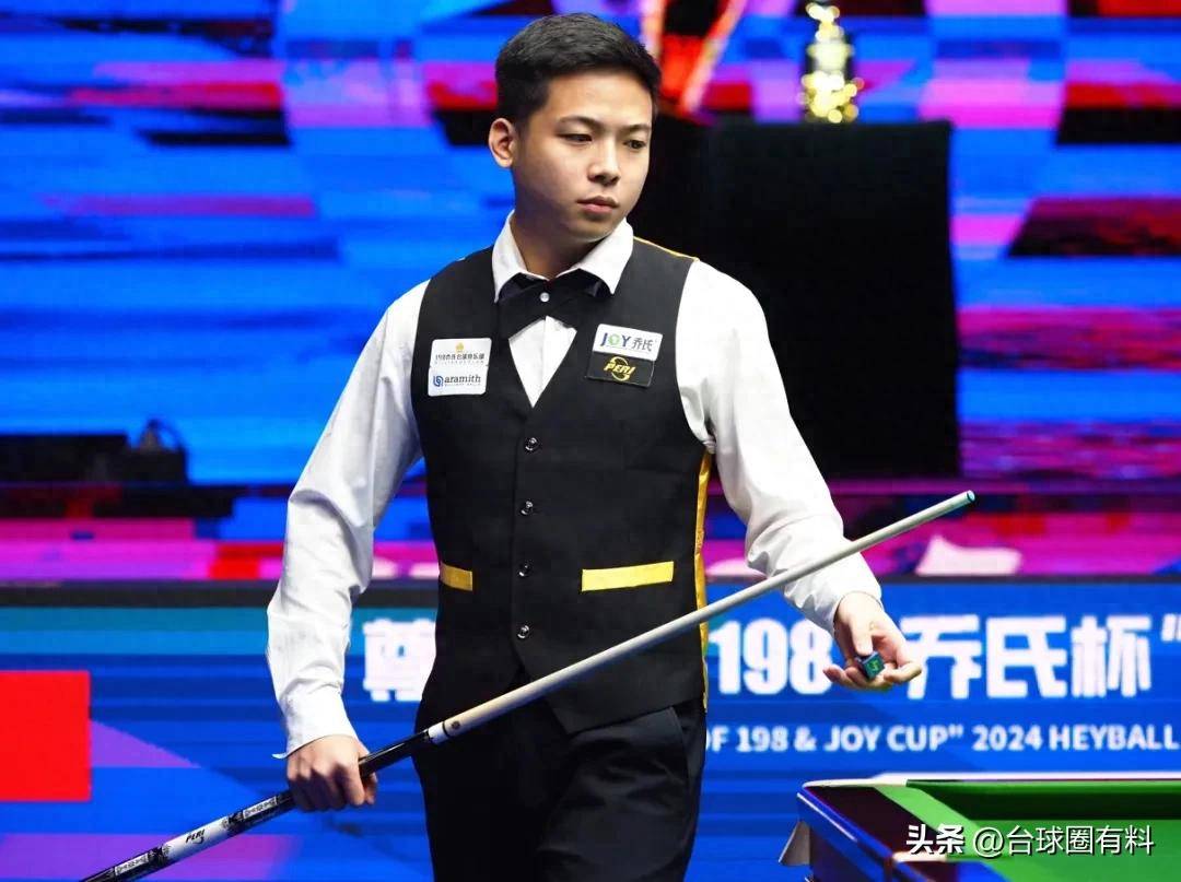 职业生涯增 职业生涯增