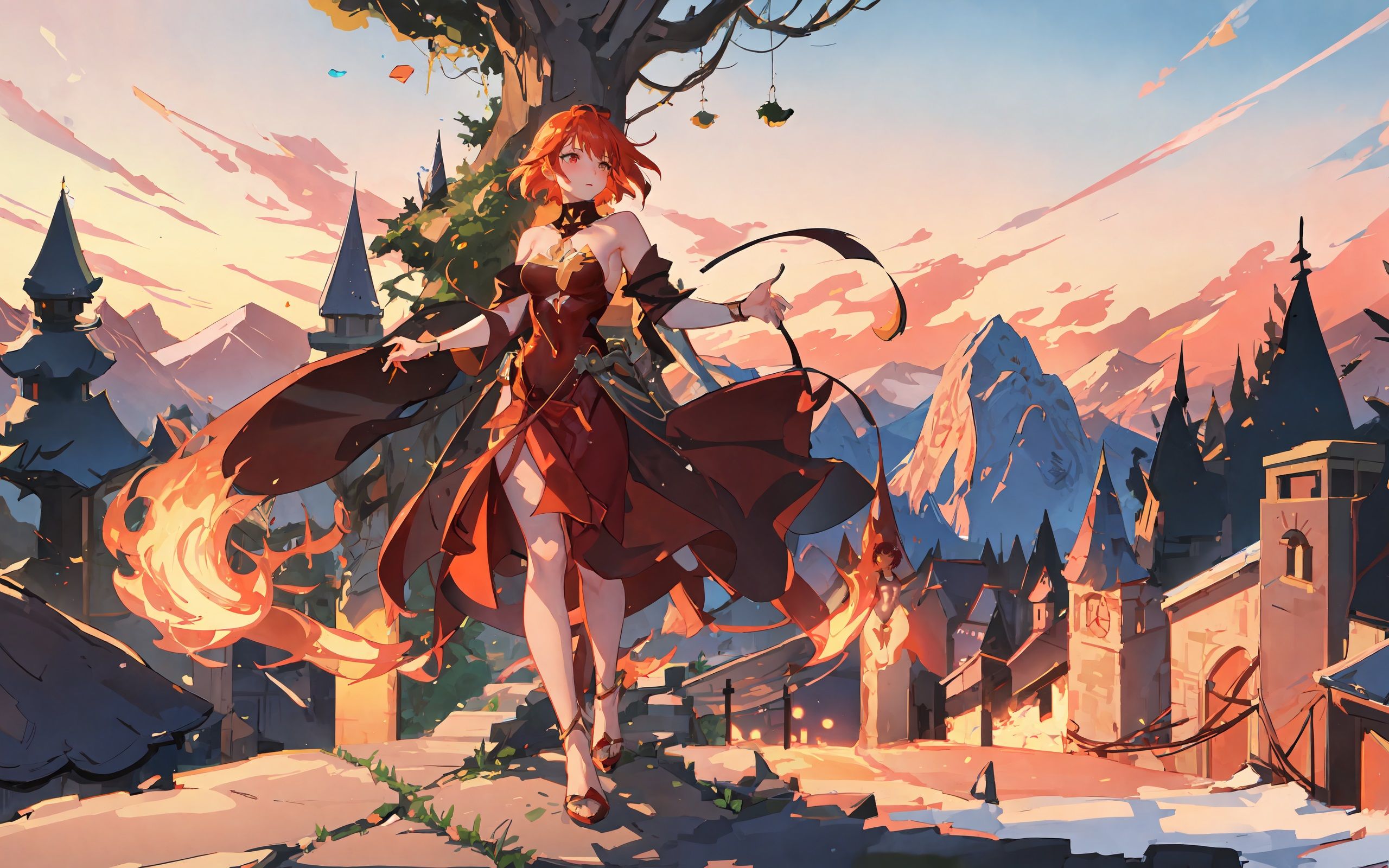 布拉德利则 布拉德利则