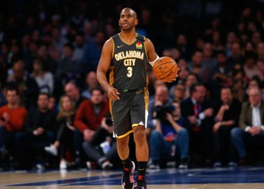 亚洲新星佩 亚洲新星佩