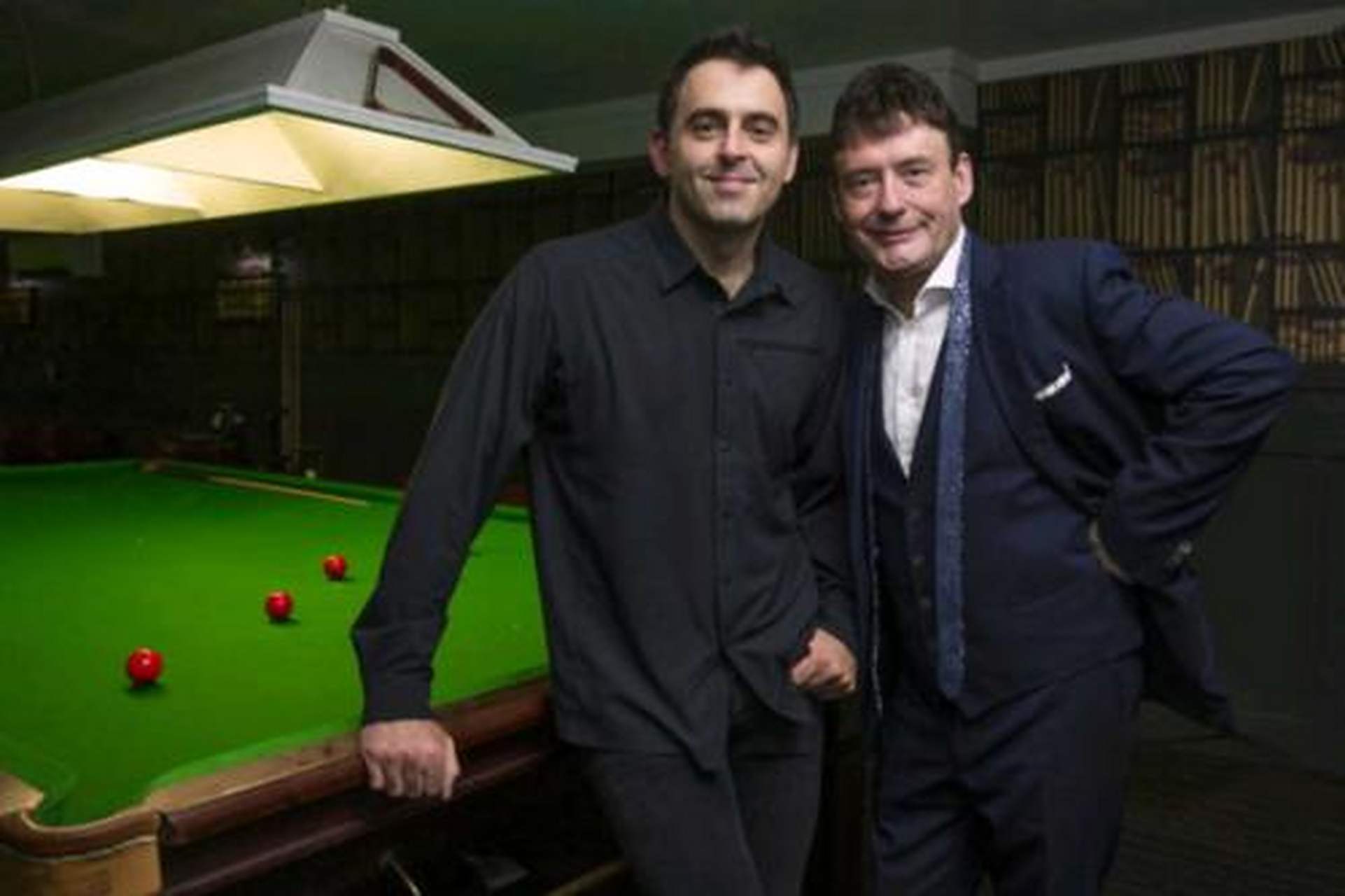 力和团队协 力和团队协