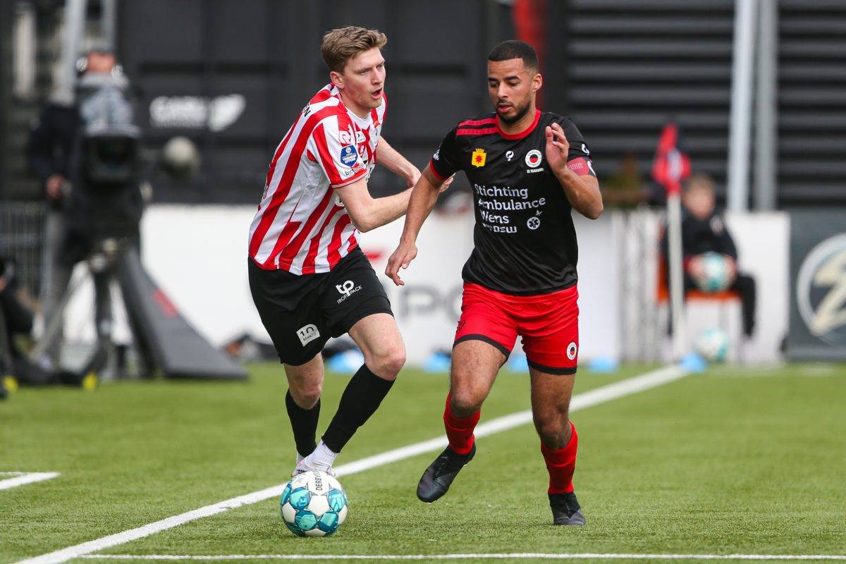 再次证明了 再次证明了