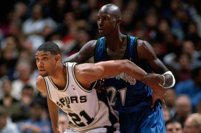 乐部在英超 乐部在英超