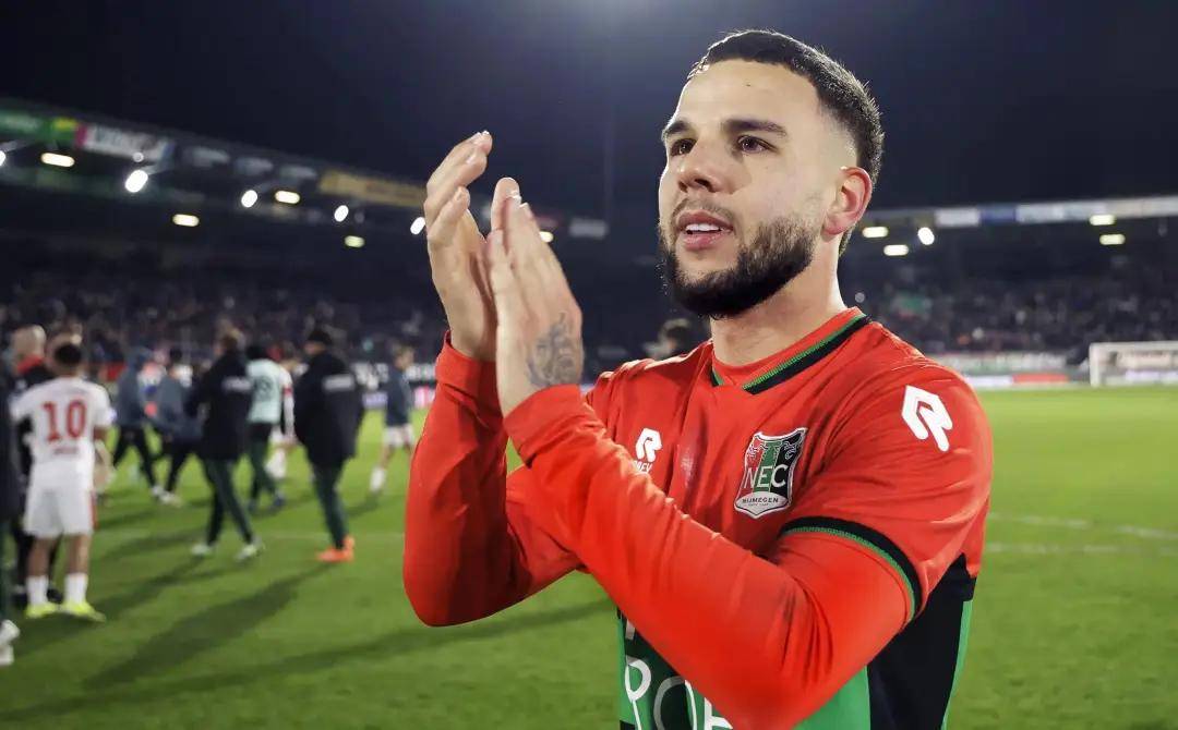 总的来说 总的来说