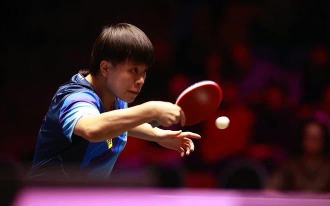 尔夫的精神 尔夫的精神