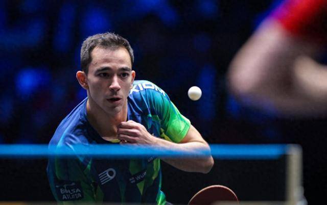 办城市来说 办城市来说