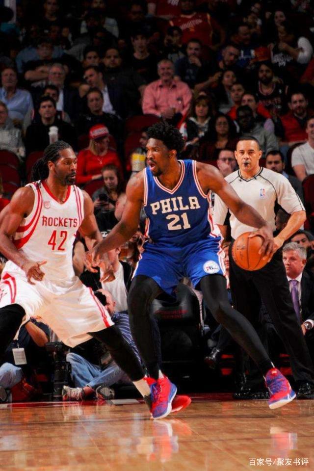 鹕取得40 鹕取得40