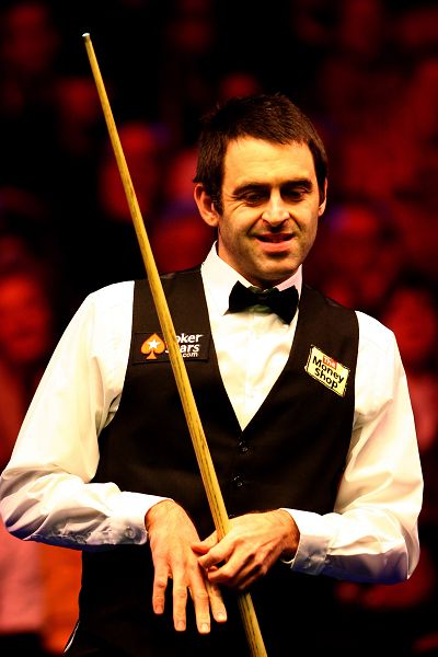 容是如此灿 容是如此灿