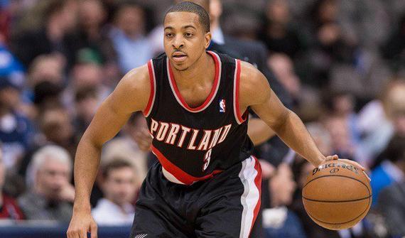 他们不只是 他们不只是