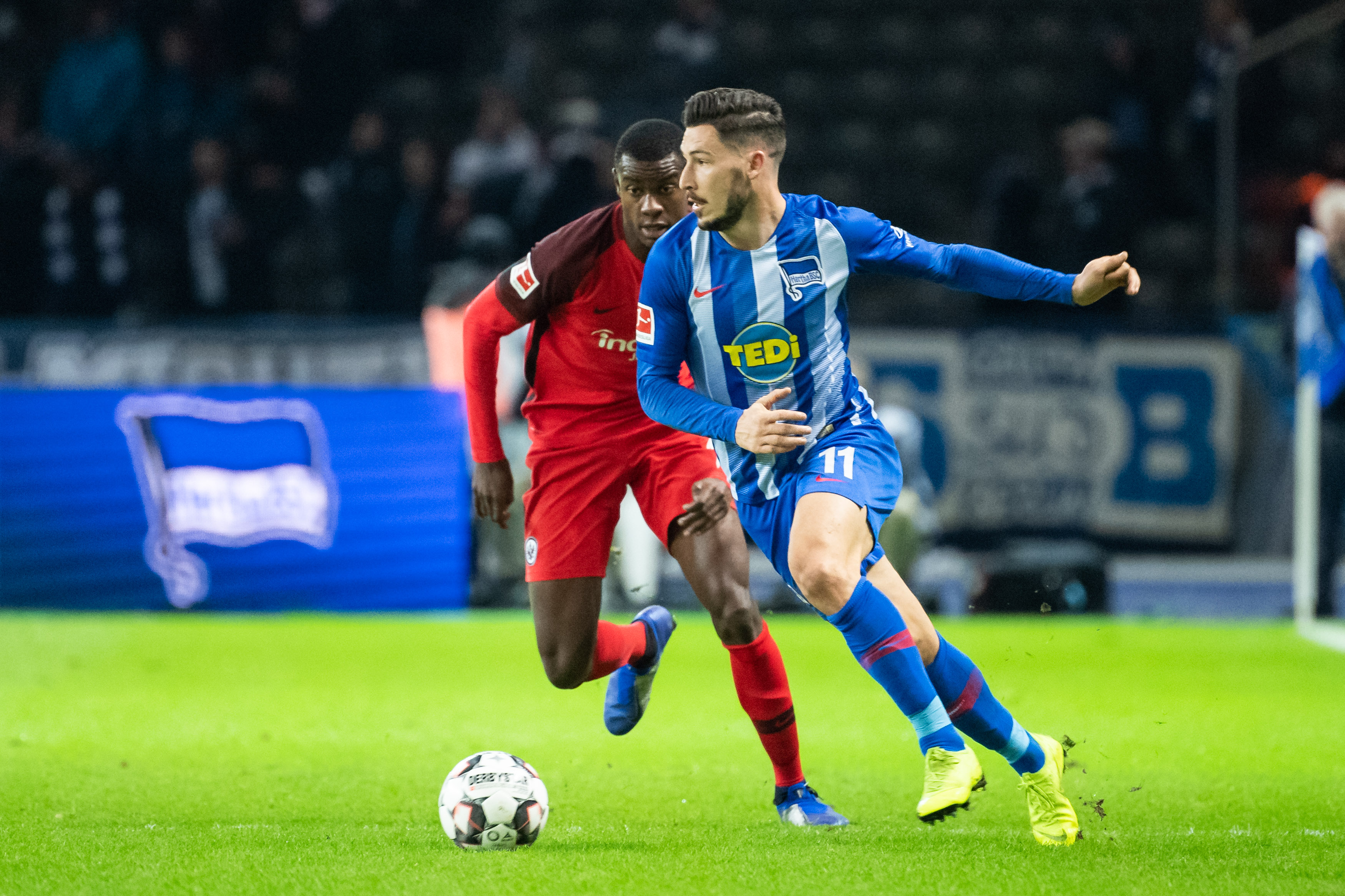 进球数与得 进球数与得