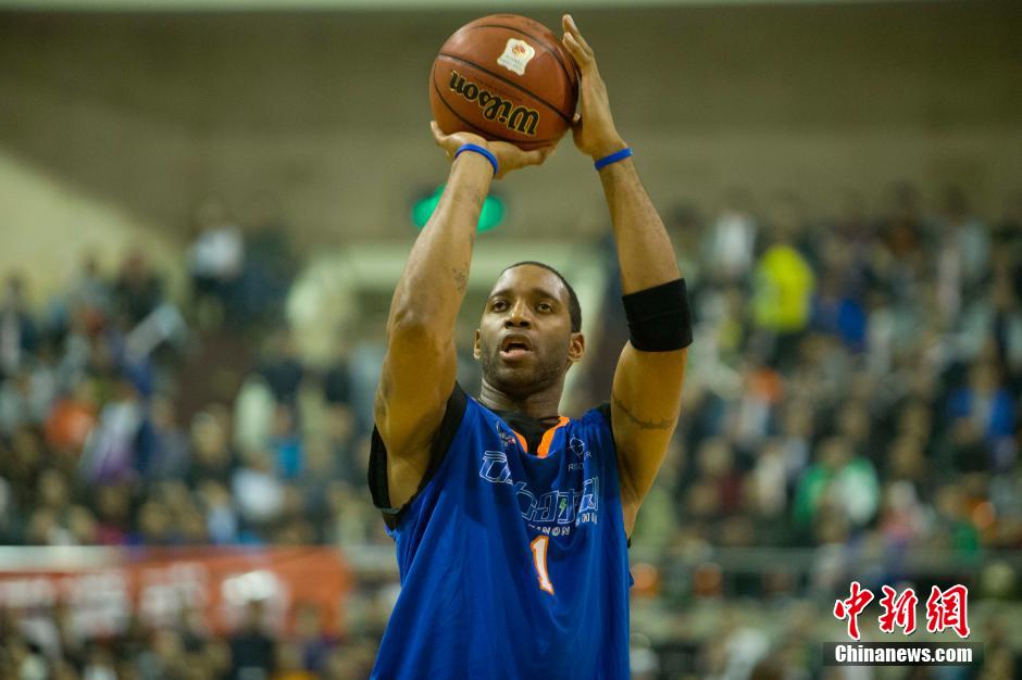 直以来都是 直以来都是