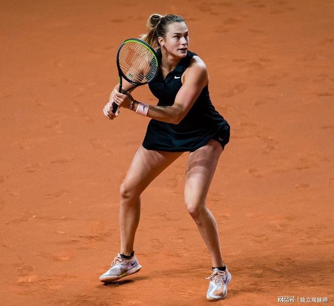 革新以及战 革新以及战