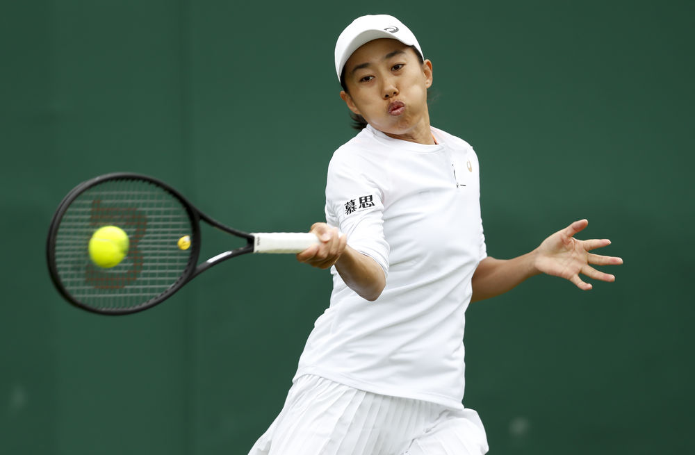 战术策略 战术策略