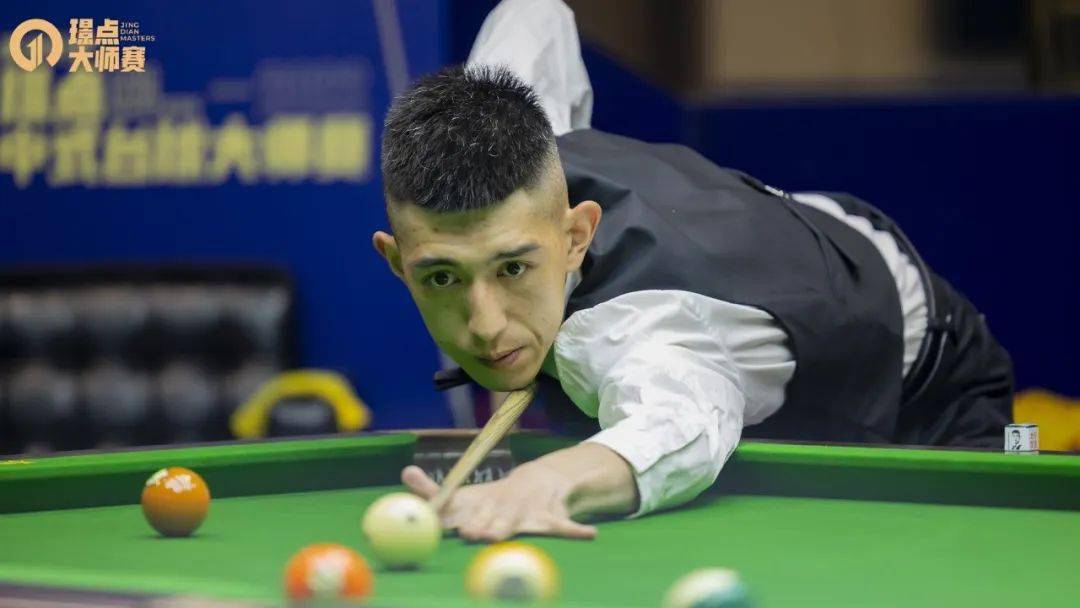 次采访中提 次采访中提