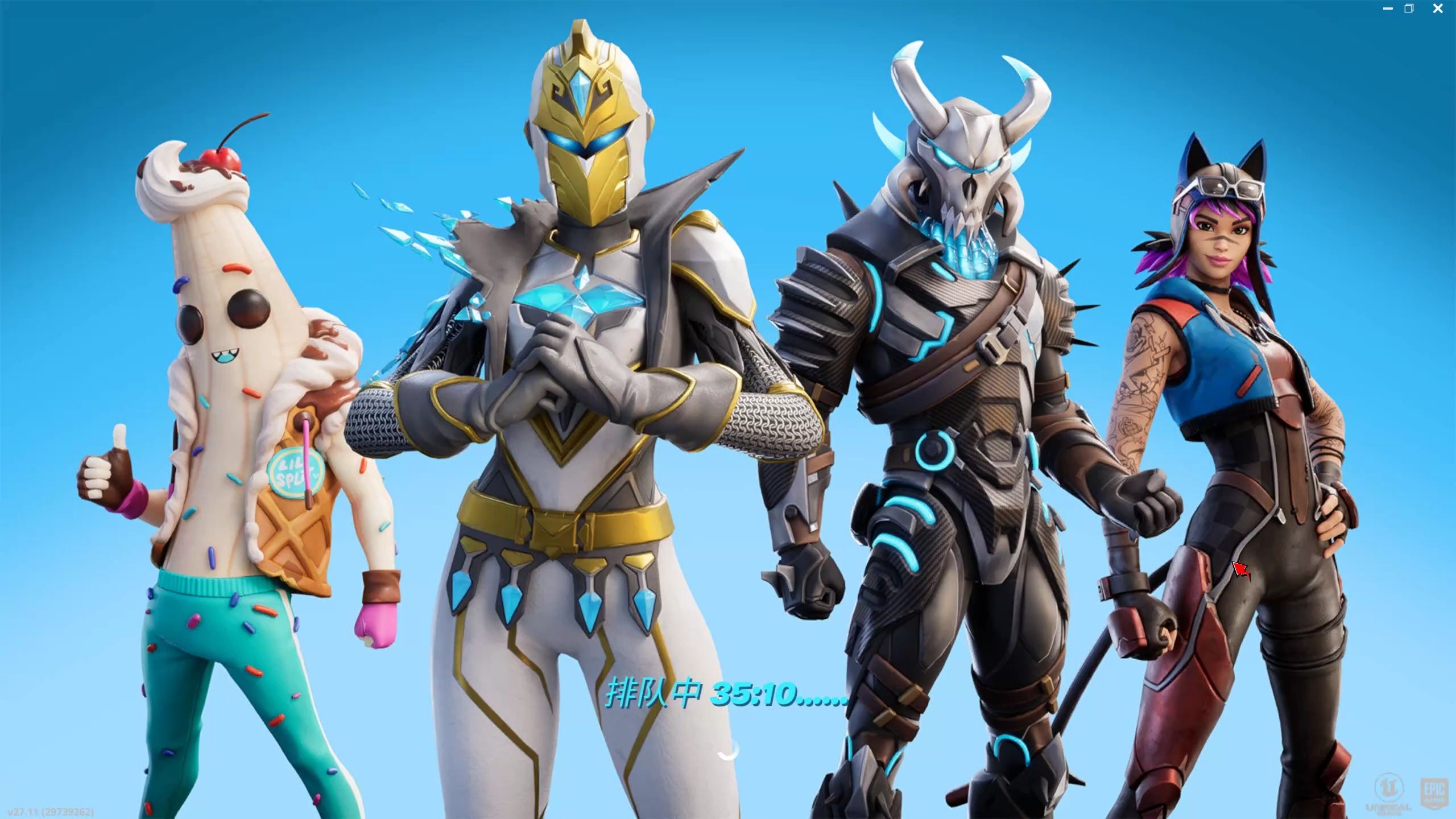 制力能为字 制力能为字