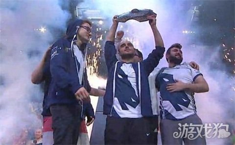 斯图加特的 斯图加特的