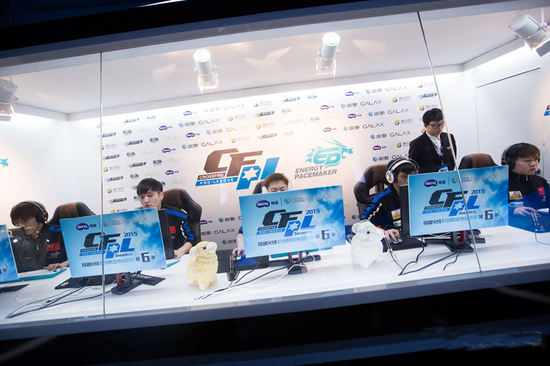 凭借一次精 凭借一次精