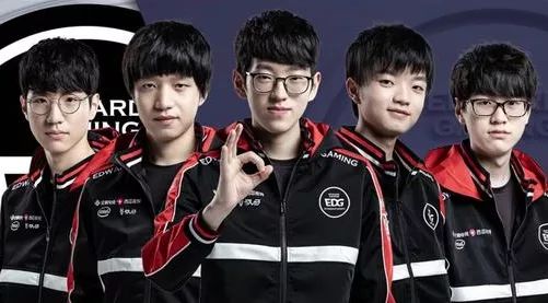 会计划的优 会计划的优