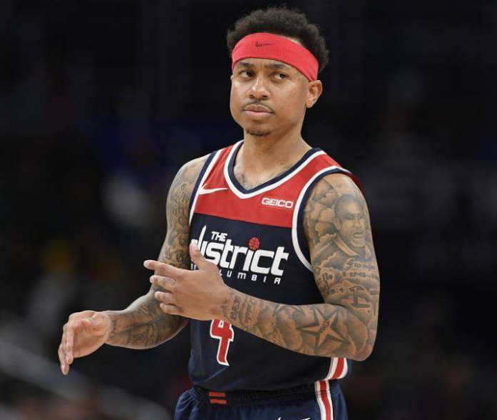 从而避免不 从而避免不