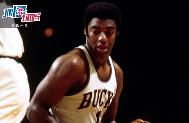 兰队选手间 兰队选手间