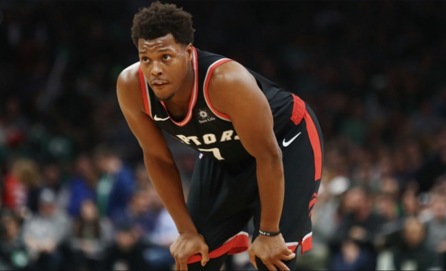 0米长距离 0米长距离