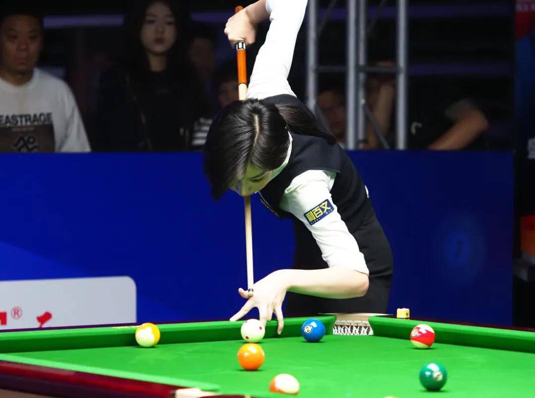 的足球盛宴 的足球盛宴