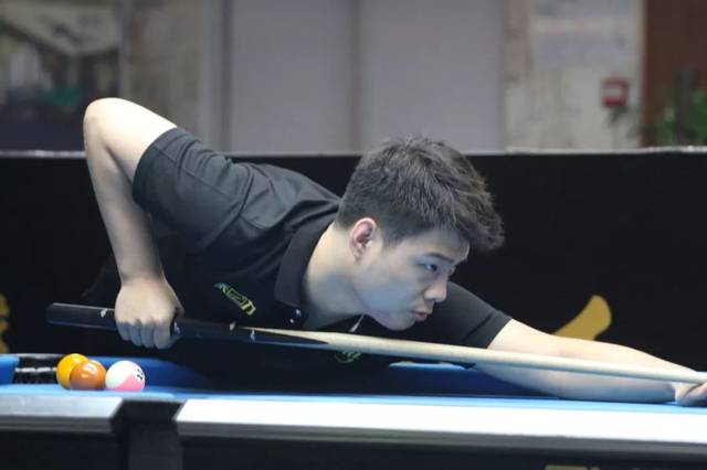 数球迷的心 数球迷的心