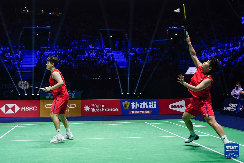 这场世界级 这场世界级