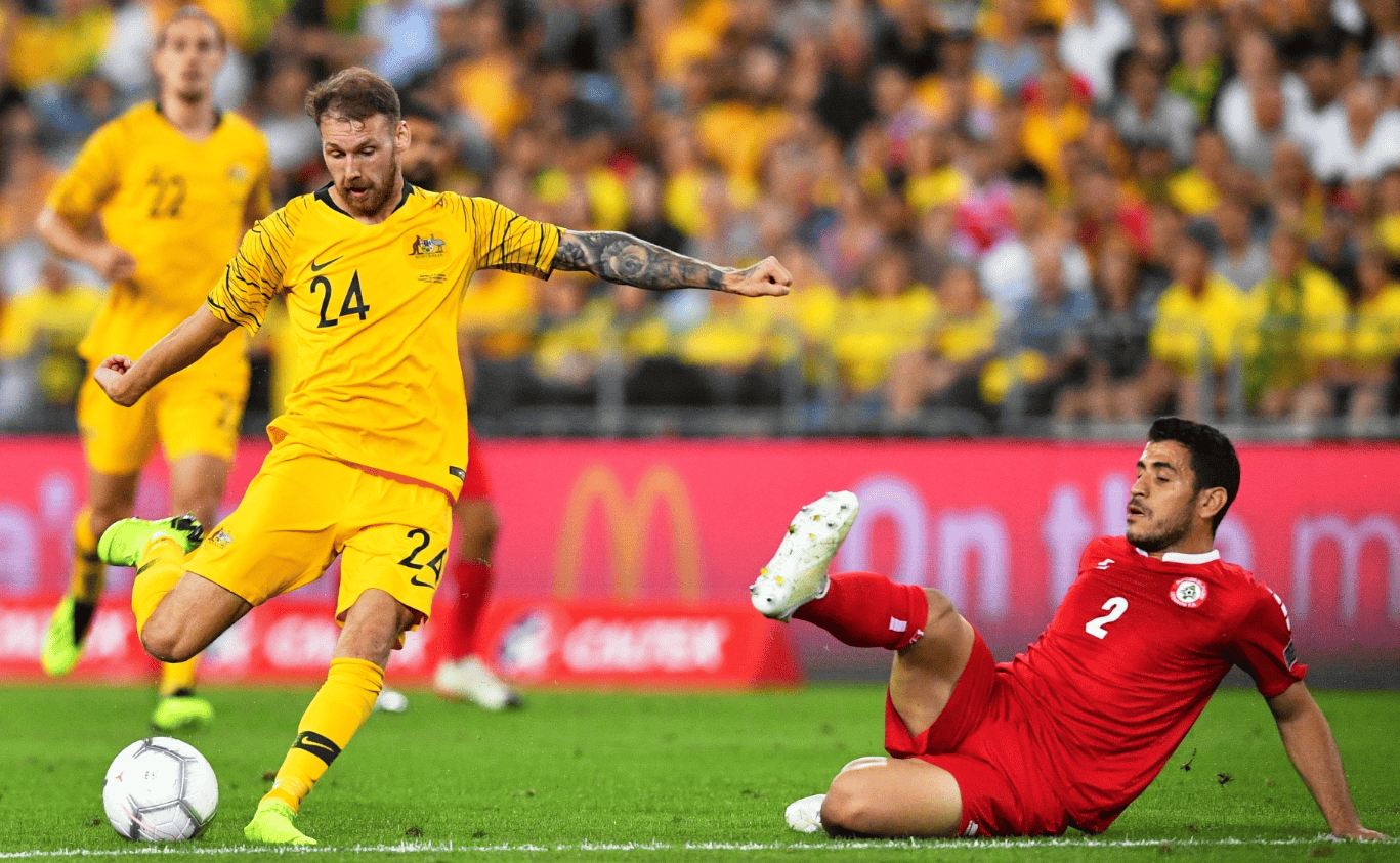 光去审视 光去审视