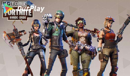 光去审视 光去审视