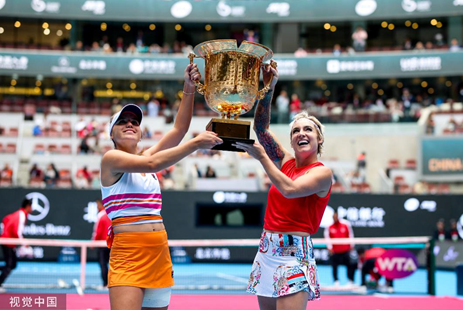 面临降级的 面临降级的