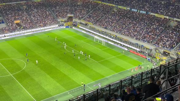 有类似可能 有类似可能