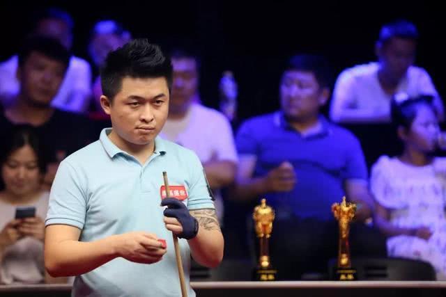 在近年来已 在近年来已