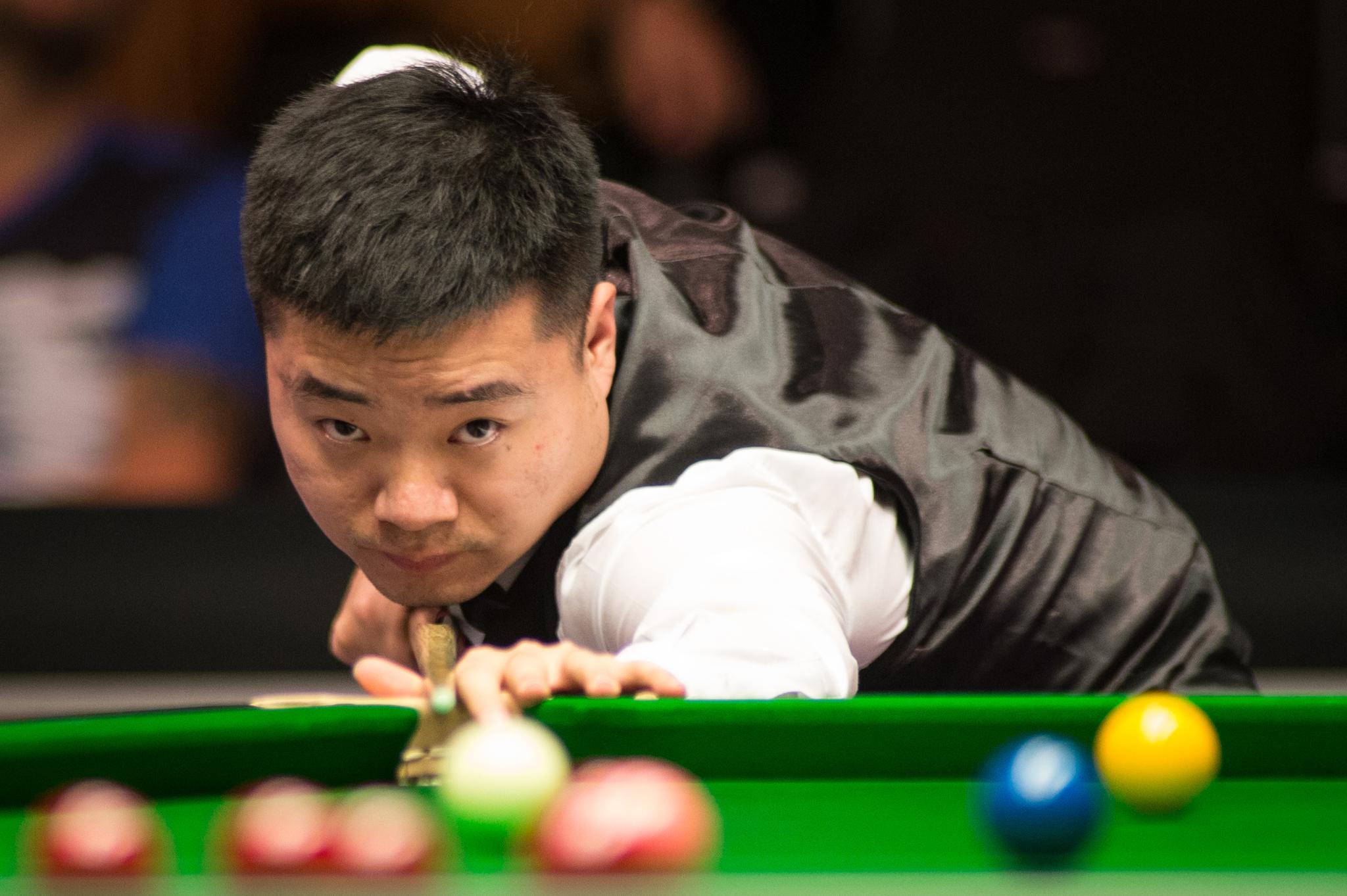 足以展现出 足以展现出