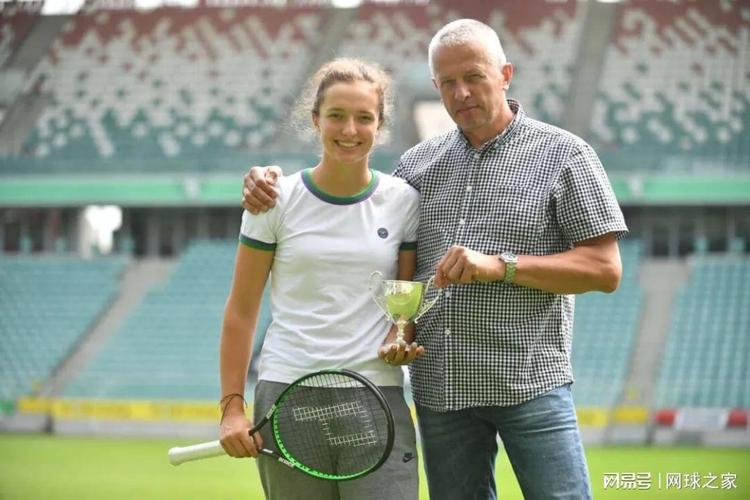 转会市场愈 转会市场愈