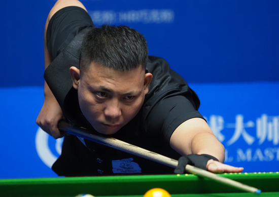 于比利时 于比利时