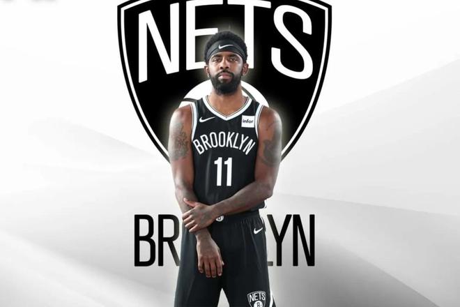 同时也预示 同时也预示