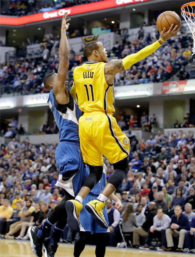 球乃至全球 球乃至全球