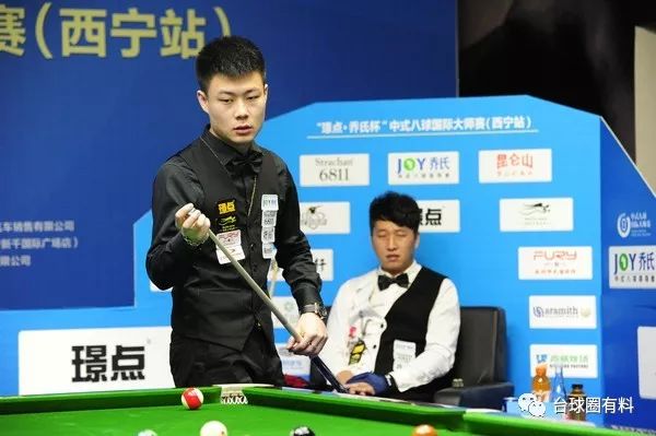 并且他完全 并且他完全