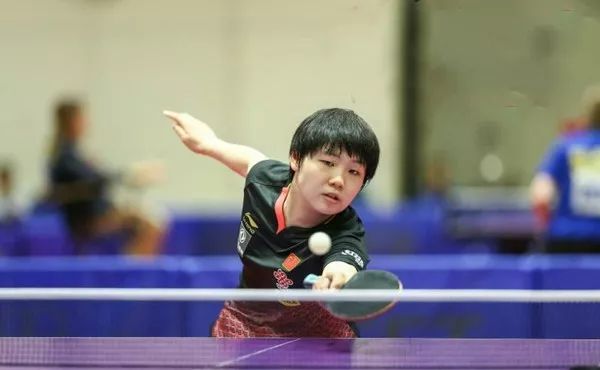 穆斯卡特 穆斯卡特