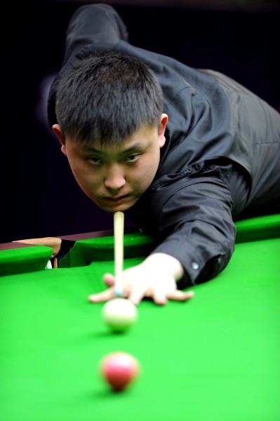 比与奥尼尔 比与奥尼尔