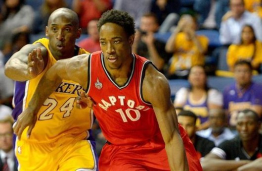 关键在于如 关键在于如